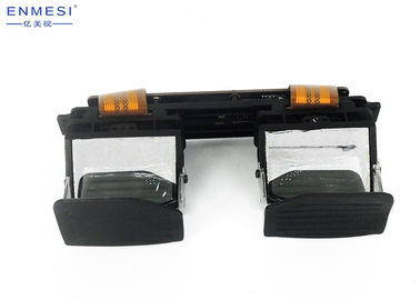 质量  高分辨率0.7寸OLED微显示屏 工厂