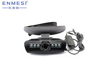 质量  夜视仪眼镜 工厂