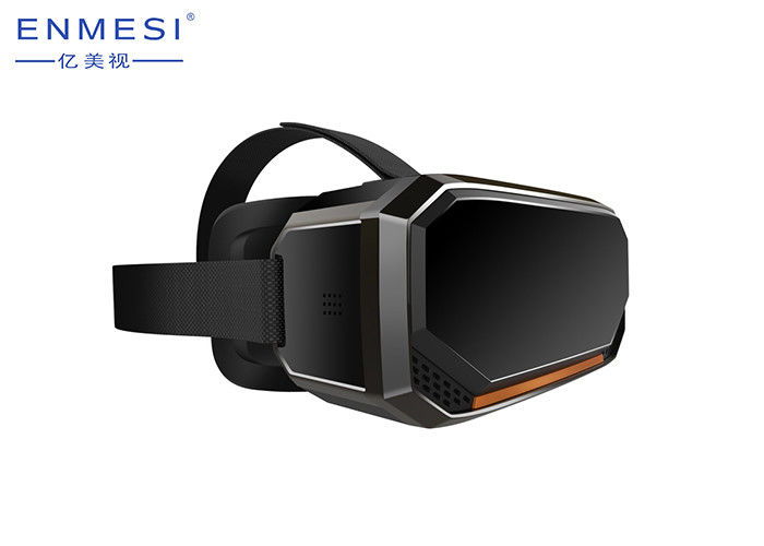 VR一体机2K高清虚拟现实眼镜